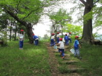 IMG_3407.JPG