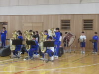 IMG_4036.JPG