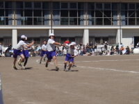 P5300049.JPG
