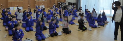 202604rikoda.jpg