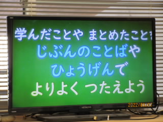 aac5.jpg