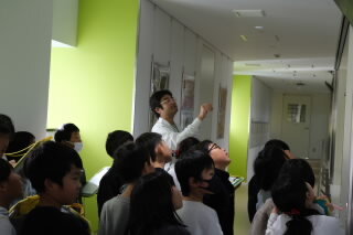 3年　社会見学.JPG