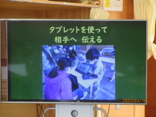 b6.jpg