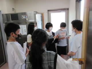 bbn2.jpg