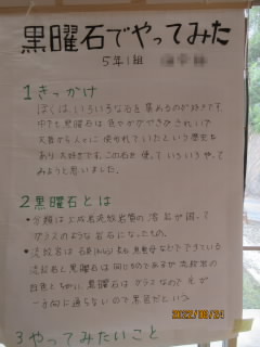 ccp5.jpg