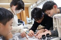 202512rika03.jpg