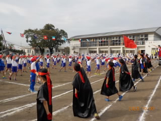 egao1.jpg