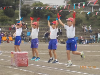 egao5.jpg