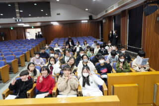 修学旅行１.JPG