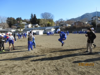 gu6.jpg