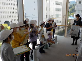 nagano8.jpg