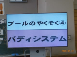 puuru6.jpg