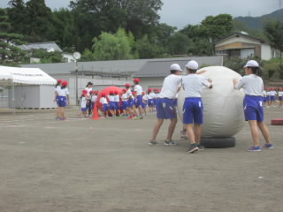 sourennsyuuni.jpg