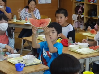 suikani.jpg