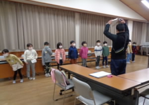 〇.JPG