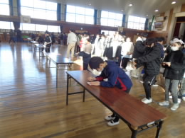 投票用紙記入.jpg