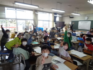 担任との出会い(初めての学活).jpg