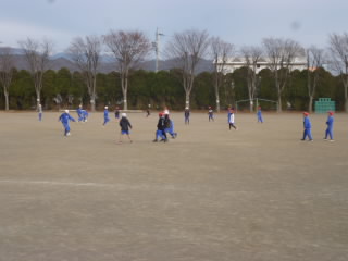 061213saisyuuclub (1).JPG