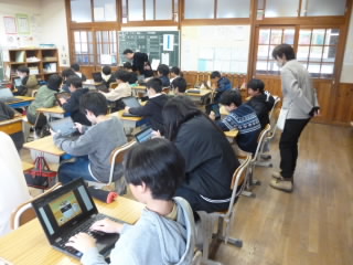 061213saisyuuclub (3).JPG