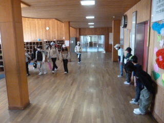 070416 asanoaisatu (1).JPG