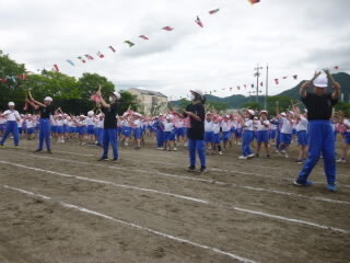 070602 undoukai (10).JPG