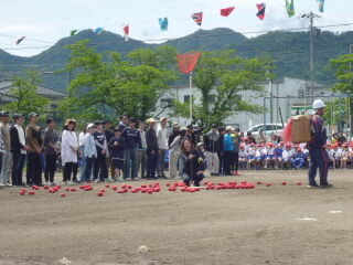 070602 undoukai (21).JPG