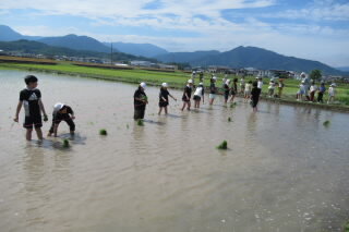 070612 taue (1).JPG