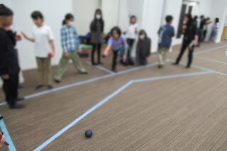 ボッチャ1.jpg