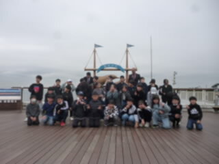 07syu10.JPG