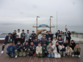 07syu12.JPG