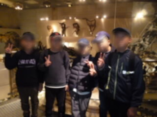 07syu13.JPG