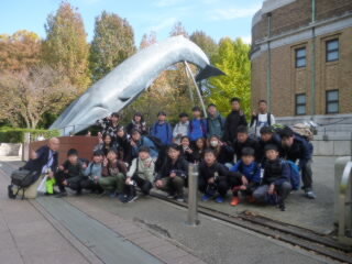 07syu2.JPG