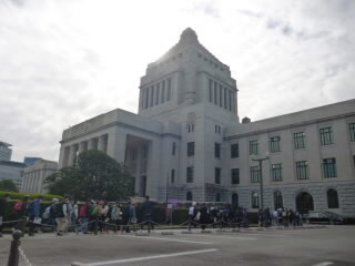 07syu4.JPG