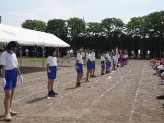 20260623－7－3.jpg