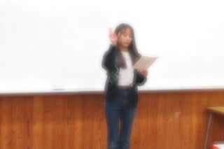 6年発表.JPG