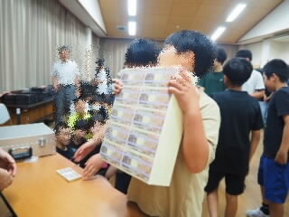 20260715-6-2.jpg