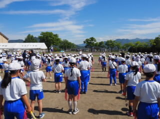 20260602-2.jpg