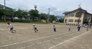 20260602-3.jpg