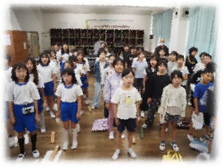 20261006-3-2.jpg