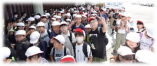 画像1.jpg