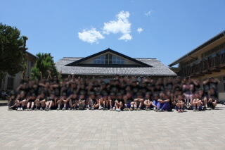 20260623-7-5.jpg