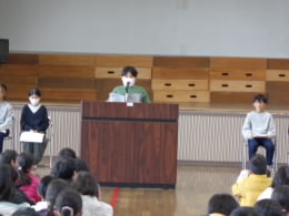5年1組 会長候補 こばやし りく.jpg