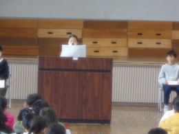 5年1組 推薦責任者 たかはし ゆずな.jpg