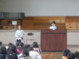 5年2組 推薦責任者 きむら あかり.jpg