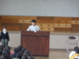 5年3組 会長候補 こやま あおと.jpg