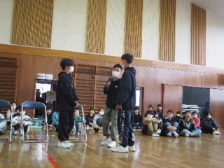 画像3.jpg