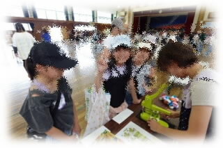 20260918-4-3.jpg