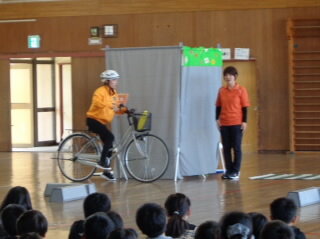 20260526-1.jpg