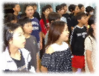 20261006－4－2.jpg