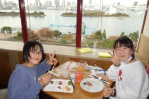 DSC00834.JPG